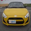 daihatsu copen 2014 -DAIHATSU 【長野 580ﾌ4782】--Copen LA400K--0003721---DAIHATSU 【長野 580ﾌ4782】--Copen LA400K--0003721- image 16