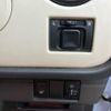 suzuki alto-lapin 2007 CFJ1736723 image 15