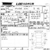 toyota prius-α 2014 -TOYOTA--Prius α ZVW40W-3103441---TOYOTA--Prius α ZVW40W-3103441- image 3