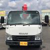 isuzu elf-truck 2016 646828-N1024050051F-17 image 1