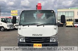 isuzu elf-truck 2016 646828-N1024050051F-17