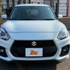 suzuki swift 2023 -SUZUKI--Swift 4BA-ZC33S--ZC33S-511939---SUZUKI--Swift 4BA-ZC33S--ZC33S-511939- image 9