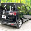 toyota sienta 2019 -TOYOTA--Sienta DBA-NSP170G--NSP170-7213727---TOYOTA--Sienta DBA-NSP170G--NSP170-7213727- image 19