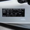 toyota sienta 2020 CFJ1496330 image 2