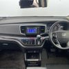 honda odyssey 2016 -HONDA--Odyssey DBA-RC1--RC1-1118865---HONDA--Odyssey DBA-RC1--RC1-1118865- image 18