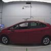 toyota prius 2015 -TOYOTA 【名古屋 999ｱ9999】--Prius DAA-ZVW30--ZVW30-1919678---TOYOTA 【名古屋 999ｱ9999】--Prius DAA-ZVW30--ZVW30-1919678- image 9