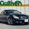 lexus sc 2008 -LEXUS--Lexus SC DBA-UZZ40--UZZ40-9019678---LEXUS--Lexus SC DBA-UZZ40--UZZ40-9019678- image 1