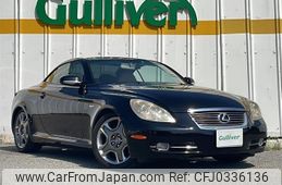 lexus sc 2008 -LEXUS--Lexus SC DBA-UZZ40--UZZ40-9019678---LEXUS--Lexus SC DBA-UZZ40--UZZ40-9019678-