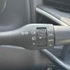 lexus rx 2016 290 image 12