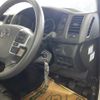 toyota hiace-van 2025 CFJ1804097 image 12