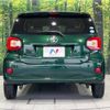 toyota passo 2016 -TOYOTA--Passo DBA-M700A--M700A-0008482---TOYOTA--Passo DBA-M700A--M700A-0008482- image 16