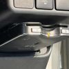 toyota aqua 2016 quick_quick_NHP10_NHP10-6510380 image 7