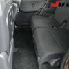 daihatsu tanto 2016 -DAIHATSU--Tanto LA610S--0076440---DAIHATSU--Tanto LA610S--0076440- image 7