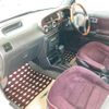 daihatsu mira-gino 2000 -DAIHATSU 【豊橋 580ﾎ 615】--Mira Gino L700S--L700S-0100612---DAIHATSU 【豊橋 580ﾎ 615】--Mira Gino L700S--L700S-0100612- image 19