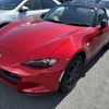 mazda roadster 2016 quick_quick_DBA-ND5RC_ND5RC-109445 image 1