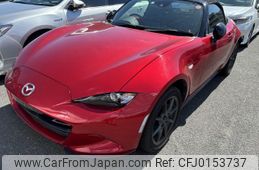 mazda roadster 2016 quick_quick_DBA-ND5RC_ND5RC-109445