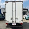 toyota dyna-truck 2018 GOO_NET_EXCHANGE_0551807A30240912W001 image 11