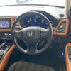 honda vezel 2016 -HONDA--VEZEL DAA-RU3--RU3-1112703---HONDA--VEZEL DAA-RU3--RU3-1112703- image 10