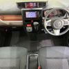 toyota tank 2017 quick_quick_M900A_M900A-0032098 image 2