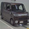 daihatsu wake 2018 -DAIHATSU--WAKE LA700S-0121918---DAIHATSU--WAKE LA700S-0121918- image 6