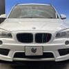 bmw x1 2012 -BMW--BMW X1 DBA-VM20--WBAVM92070VT58031---BMW--BMW X1 DBA-VM20--WBAVM92070VT58031- image 14