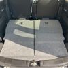 suzuki wagon-r 2017 CFJ1848828 image 11