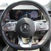 mercedes-benz b-class 2019 -MERCEDES-BENZ--Benz B Class 5BA-247084--WDD2470842J048862---MERCEDES-BENZ--Benz B Class 5BA-247084--WDD2470842J048862- image 12