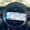 mini mini-others 2021 -BMW--BMW Mini 3DA-XV15MW--WMW12DV0102R73467---BMW--BMW Mini 3DA-XV15MW--WMW12DV0102R73467- image 23