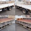 mitsubishi-fuso canter 2006 -MITSUBISHI--Canter PA-FE70DB--FE70DB-523036---MITSUBISHI--Canter PA-FE70DB--FE70DB-523036- image 16