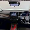 nissan aura 2021 quick_quick_6AA-FSNE13_FSNE13-502993 image 2