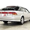 honda accord-wagon 1999 -HONDA--Accord Wagon GF-CH9--CH9-1000376---HONDA--Accord Wagon GF-CH9--CH9-1000376- image 3