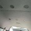 toyota hiace-wagon 2010 -TOYOTA--Hiace Wagon CBA-TRH229W--TRH229-0005258---TOYOTA--Hiace Wagon CBA-TRH229W--TRH229-0005258- image 27