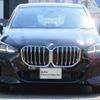 bmw 2-series 2024 CFJ1629223 image 3
