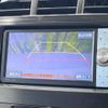 toyota prius-α 2012 -TOYOTA--Prius α DAA-ZVW41W--ZVW41-3110052---TOYOTA--Prius α DAA-ZVW41W--ZVW41-3110052- image 4