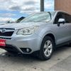 subaru forester 2013 quick_quick_SJ5_SJ5-009465 image 18