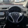 nissan x-trail 2014 103 image 7