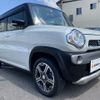 suzuki hustler 2015 -SUZUKI--Hustler DBA-MR31S--MR31S-834356---SUZUKI--Hustler DBA-MR31S--MR31S-834356- image 2