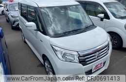 mitsubishi delica-d2 2020 quick_quick_MB36S_MB36S-253913