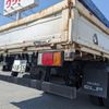 isuzu elf-truck 2013 -ISUZU--Elf TKG-NKR85AR--NKR85-7033930---ISUZU--Elf TKG-NKR85AR--NKR85-7033930- image 7