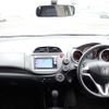 honda fit 2010 CFJ1780364 image 8