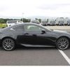 lexus rc 2018 -LEXUS--Lexus RC DBA-ASC10--ASC10-6001634---LEXUS--Lexus RC DBA-ASC10--ASC10-6001634- image 9