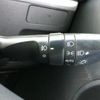 daihatsu tanto 2018 quick_quick_DBA-LA600S_LA600S-0644692 image 16