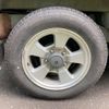 suzuki jimny 1995 CFJ1650350 image 6