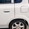 mazda spiano 2006 GOO_JP_700102024930250509001 image 75