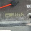 isuzu elf-truck 2014 -ISUZU 【習志野 400】--Elf ﾌﾒｲ--NKR85-7042560---ISUZU 【習志野 400】--Elf ﾌﾒｲ--NKR85-7042560- image 10