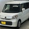 mazda flair-wagon 2017 -MAZDA 【北九州 581に2472】--Flair Wagon MM42S-110793---MAZDA 【北九州 581に2472】--Flair Wagon MM42S-110793- image 1