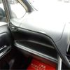 toyota voxy 2020 -TOYOTA 【名古屋 300】--Voxy ZWR80W--ZWR80W-0472613---TOYOTA 【名古屋 300】--Voxy ZWR80W--ZWR80W-0472613- image 18