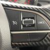 suzuki jimny 2019 -SUZUKI--Jimny 3BA-JB64W--JB64W-134788---SUZUKI--Jimny 3BA-JB64W--JB64W-134788- image 5