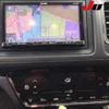 honda vezel 2014 -HONDA--VEZEL RU3-1033690---HONDA--VEZEL RU3-1033690- image 12