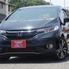 honda fit 2018 -HONDA 【名変中 】--Fit GP5--1335994---HONDA 【名変中 】--Fit GP5--1335994- image 14